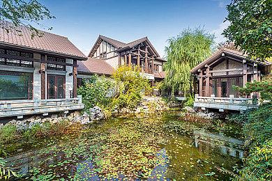 《Doom》版《辐射》？ 《辐射1》非官方模组正式发布首个宣传片